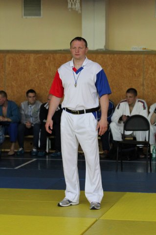 Турнир 2015